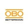 Выставочные стенды для OBO