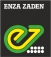 Выставочные стенды для ENZA ZADEN