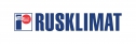 Выставочные стенды для RUSKLIMAT