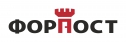 Выставочные стенды для ФорПост