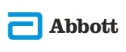 Выставочные стенды для Abbott