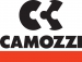 Выставочные стенды для Camozzi