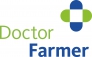 Выставочные стенды для Фармер