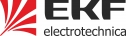 Выставочные стенды для EKF