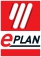 Выставочные стенды для Eplan