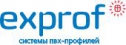 Выставочные стенды для EXPROF