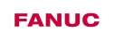 Выставочные стенды для FANUC