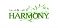 Выставочные стенды для Harmony