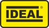 Выставочные стенды для IDEAL