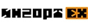 Выставочные стенды для ИНГОРТЕХ