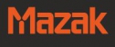 Выставочные стенды для MAZAK