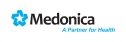 Выставочные стенды для Medonica