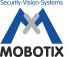 Выставочные стенды для Mobotix