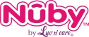 Выставочные стенды для Nuby