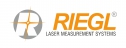 Выставочные стенды для RIEGL