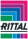 Выставочные стенды для RITTAL