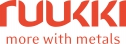 Выставочные стенды для RUUKKI