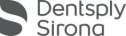 Выставочные стенды для DENTSPLY SIRONA
