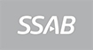 Выставочные стенды для SSAB