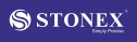 Выставочные стенды для Stonex