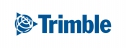 Выставочные стенды для Trimble Export Limited
