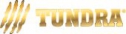 Выставочные стенды для TUNDRA