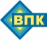 Выставочные стенды для ВПК
