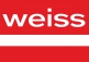 Выставочные стенды для Weiss
