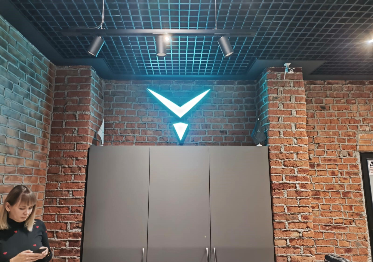 ПРАВОВОЕ И ДЕТЕКТИВНОЕ БЮРО  - изготовление выставочных стендов в Самаре и Новосибирске